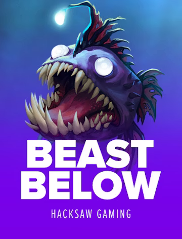beast-below
